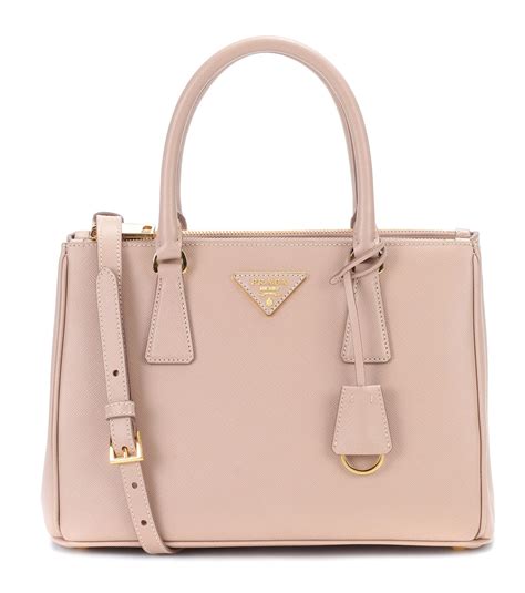 prada galleria bag blog|Prada galleria bag beige.